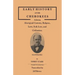 Early History of the Cherokees, Embracing Aboriginal Customs, Religion, Laws, Folk Lore, and Civilization. Illustrated