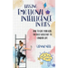 Raising Emotional Intelligence in Kids: How to Give Your Kids the Best Kickstart to Conquer Life