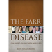 The Farr Disease