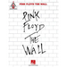 Pink Floyd - The Wall