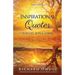 Inspirational Quotes for Life Application