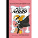 La Princesa de Negro Y La Fiesta Perfecta / The Princess in Black and the Perfect Princess Party