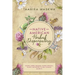 Native American Herbal Dispensatory: Natural Herbal Remedies, Sacred Medicinal Plants and Recipes to Heal Common Ailments