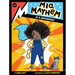 MIA Mayhem Is a Superhero!