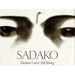 Sadako
