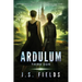 Ardulum: Third Don