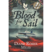 Blood for Sail