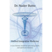 Unified Integrative Medicine: A new Holistic model for personal growth and spiritual evolution