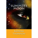 Summer's Moon