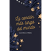 La canción más larga del mundo: Un cuento de Navidad