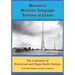 Marconi's Wireless Telegraph Stations in Essex: The Centenary of Brentwood and Ongar Radio Stations