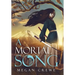 A Mortal Song