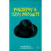 Philosophy and Terry Pratchett