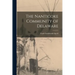 The Nanticoke Community of Delaware