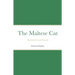 The Maltese Cat: Illustrated by Lionel Edwards