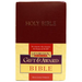 Gift & Award Bible-KJV