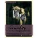 Sexuality: An Illustrated History