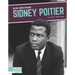 Sidney Poitier