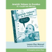 Jewish Values in Exodus Lpm