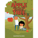 The Apple Doesn't Fall Very Far from the Tree: I'm a Little Clumsy, Just Like My Poppi!
