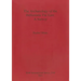 The Archaeology of the Hellenistic Far East: A Survey