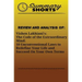 Review and Analysis Of: Vishen Lakhiani?s: : The Code of the Extraordinary Mind: 10 Unconventional Laws to Redefine Your Life and Succeed On Y