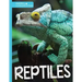 Reptiles