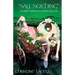 Say Nothing-My Brief Career in an Irish Asylum