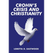 Crohn's Crisis and Christianity