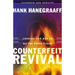 Counterfeit Revival