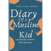 Diary of a Muslim Kid