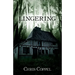 Lingering
