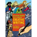 Developing Thinking Skills Through Creative Writing: Story Steps for 9-12 Year Olds