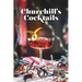 Churchill's Cocktail Cookbook