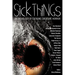 Sick Things: An Anthology of Extreme Creature Horror
