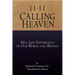 11-11 Calling Heaven