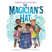 The Magician's Hat