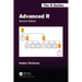 Advanced R, Second Edition