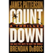 Countdown: A Thriller