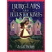 Burglars and Bluestockings