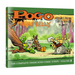 Pogo the Complete Syndicated Comic Strips: Volume 8: Hijinks from the Horn of Plenty