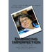 Embracing Imperfection: the healing journey of a suicide attempt survivor