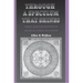 Through a Speculum That Shines: Vision and Imagination in Medieval Jewish Mysticism