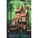Trickery School (Casey Grimes)