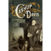 Cashup Davis: The Inspiring Life of a Secret Mentor