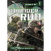 Thunder Run