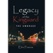 Legacy of the Kinguard: The Umbrage
