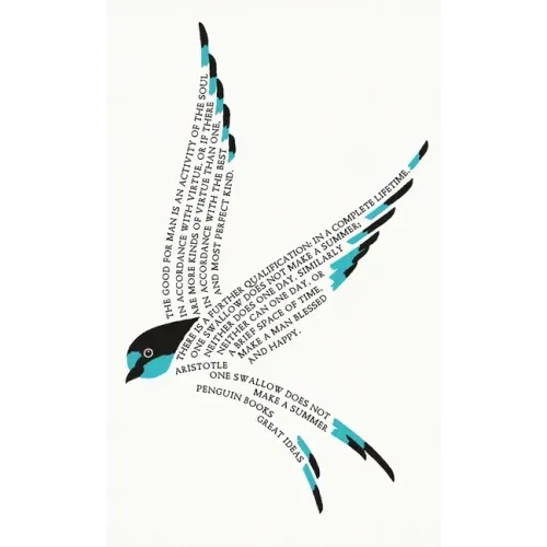 One Swallow Does Not Make a Summer