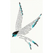 One Swallow Does Not Make a Summer