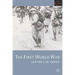 The First World War